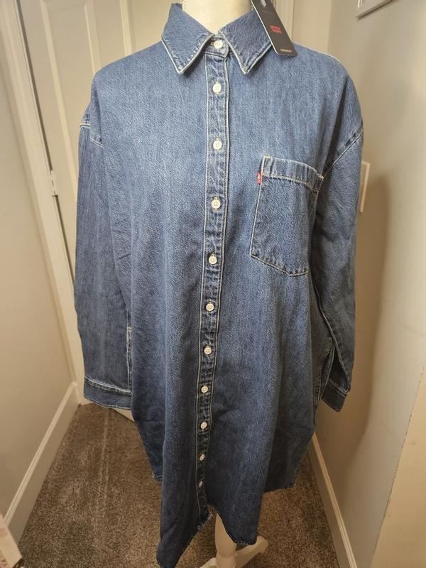 Review photo 1.