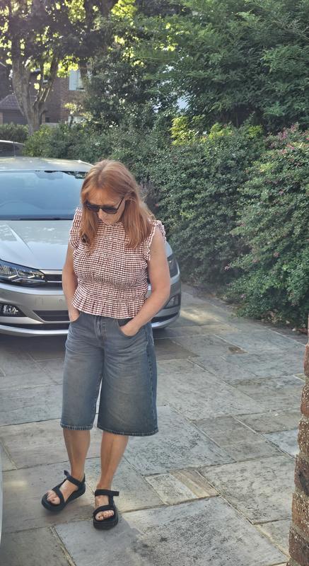 Review photo 3.