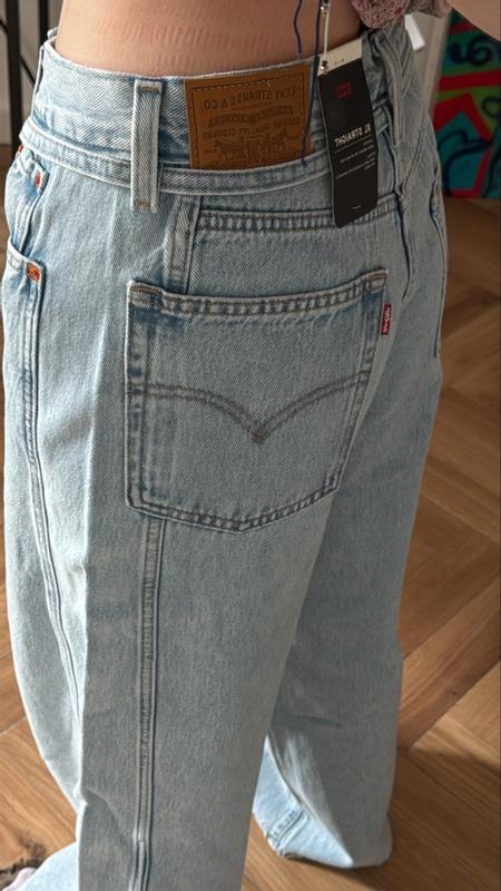 Review photo 1.