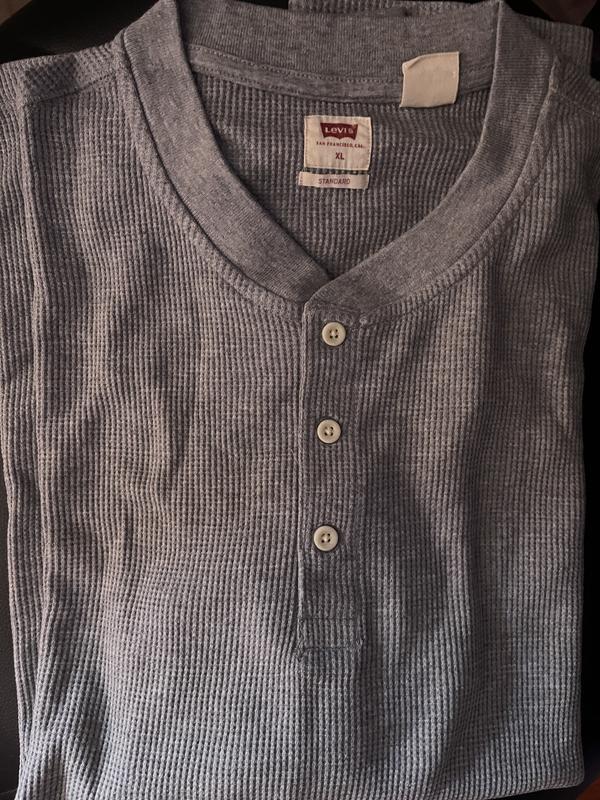 Review photo 1.