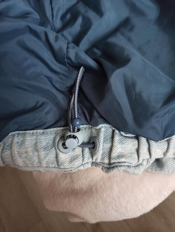 Foto 4 della recensione.
