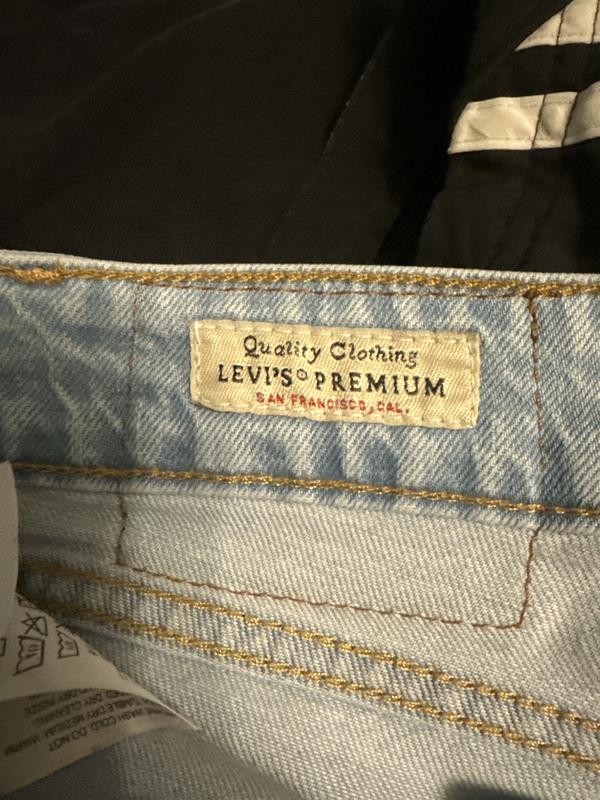 Customer carousel item 7.