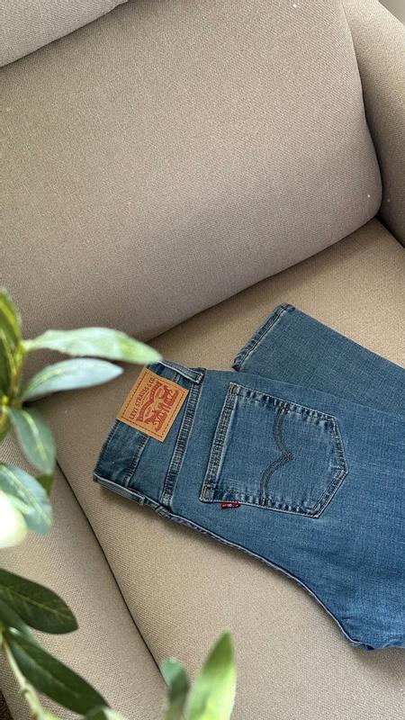 Review photo 4.