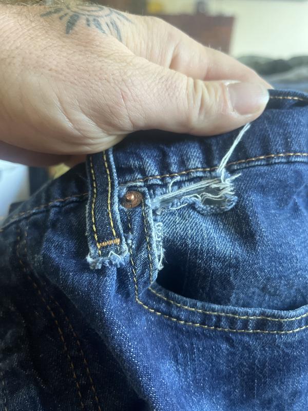 Pocket
