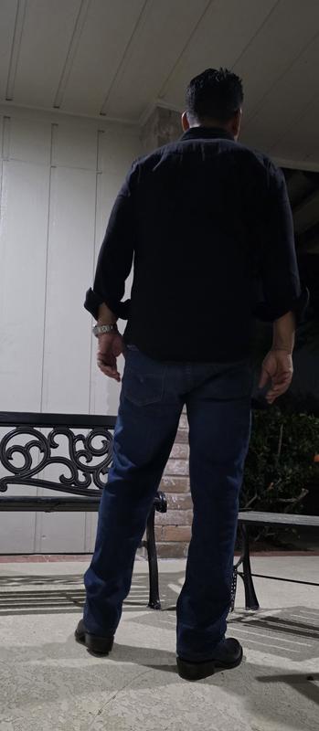 Photo - commentaire 2.