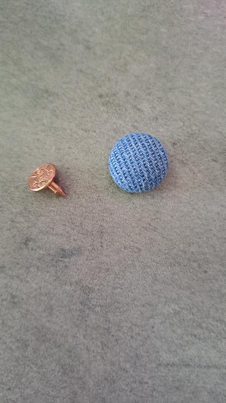 Review photo 5.