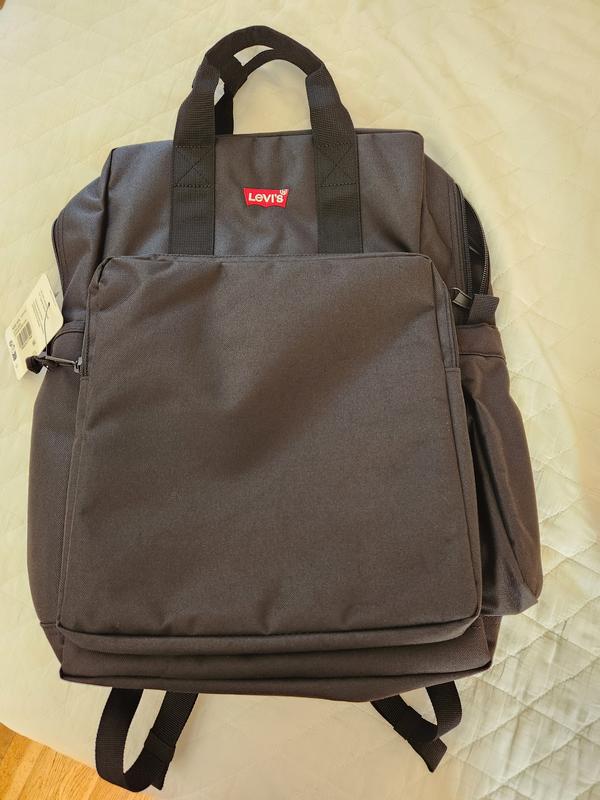 Levis a camp bag price hotsell