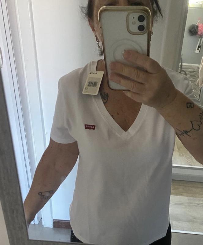 Taglia s perfetta