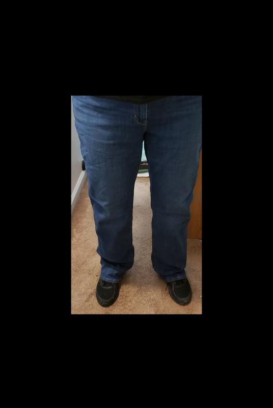 415 Jeans