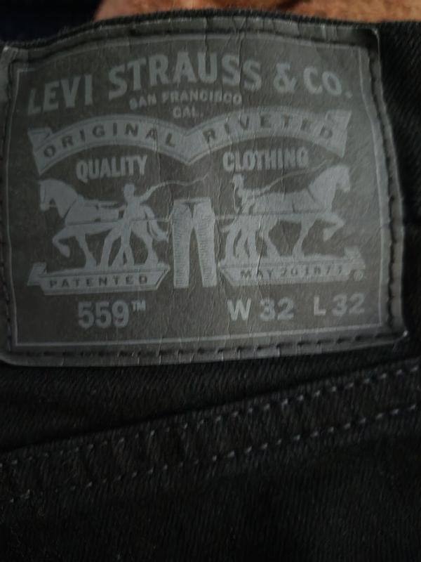 Review photo 3.