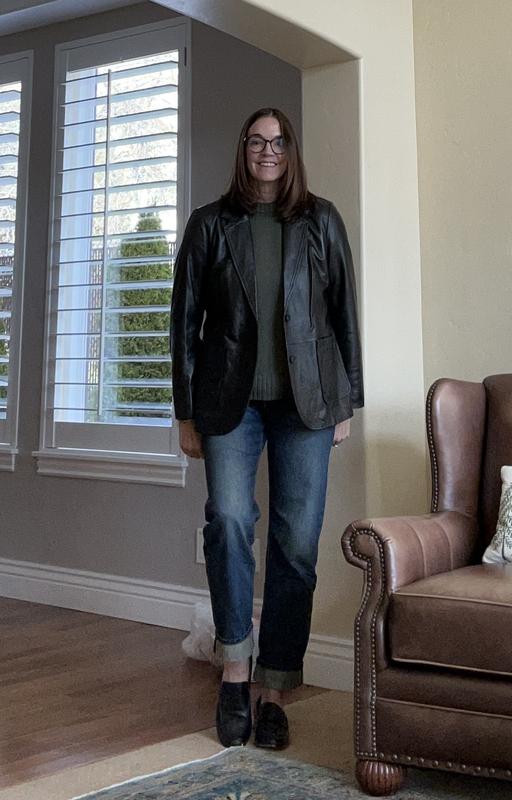 Avis sur la photo 2.