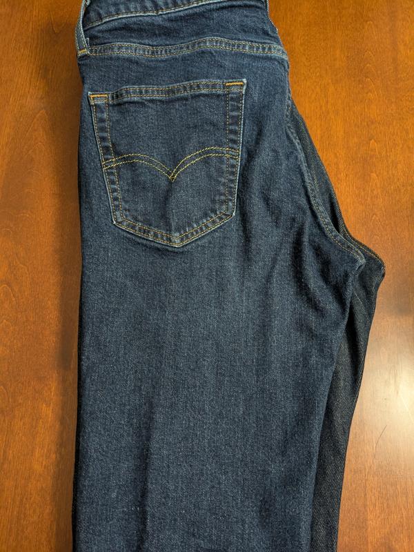 Review Thumbnail Image 2 381349167