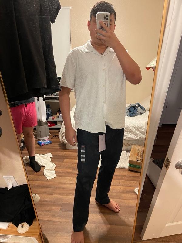 Photo - commentaire 6.