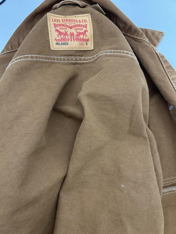 Review photo 3.