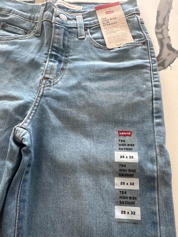 Review photo 1.