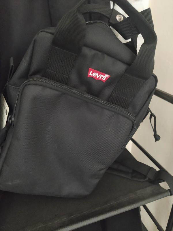 Bewertung zu Foto 1.