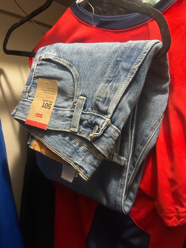 Bewertung von Foto 5.