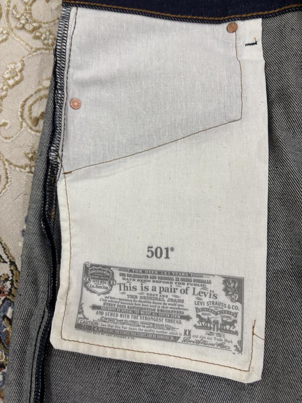 Review photo 3.