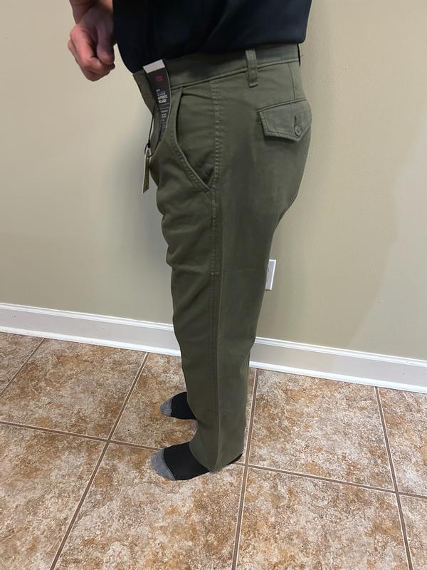 Anmeldelse af foto 4.