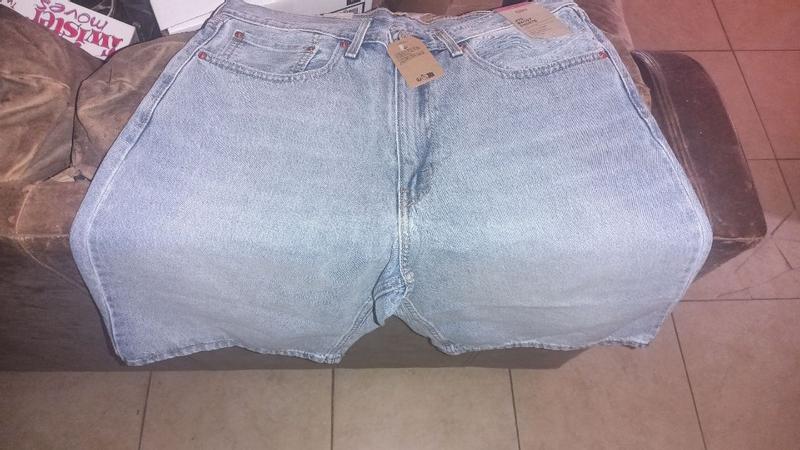 Review photo 1.