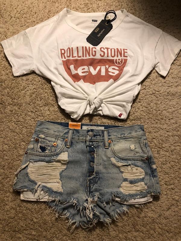 XS too big and red color very light not same on website :(