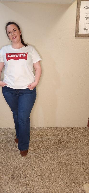 Review photo 8.