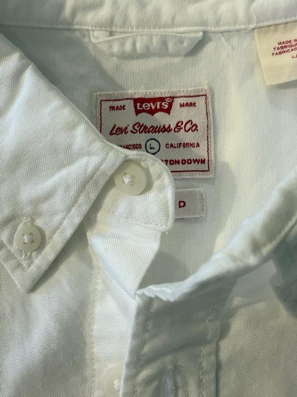 Foto 5 della recensione.