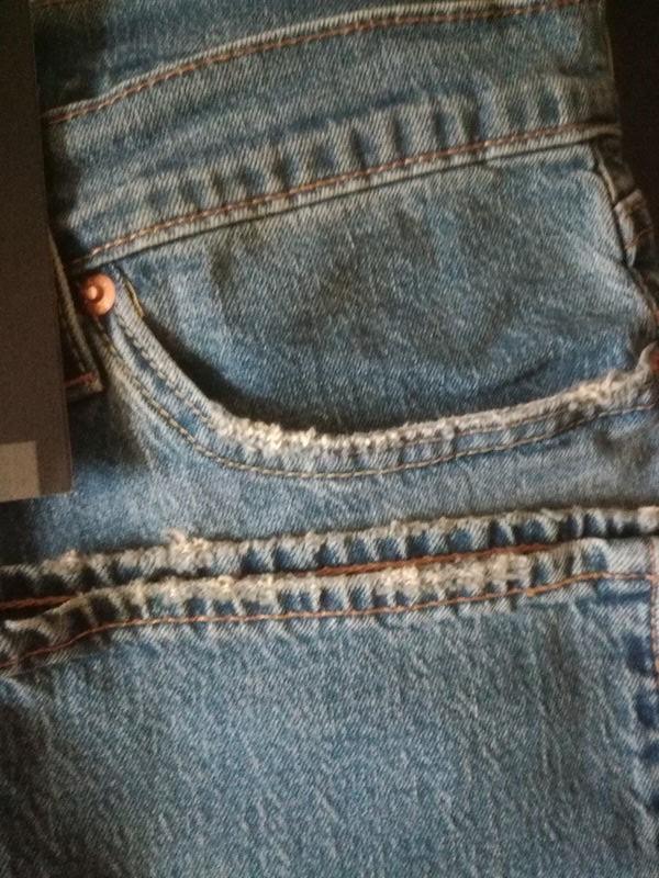 Review photo 2.