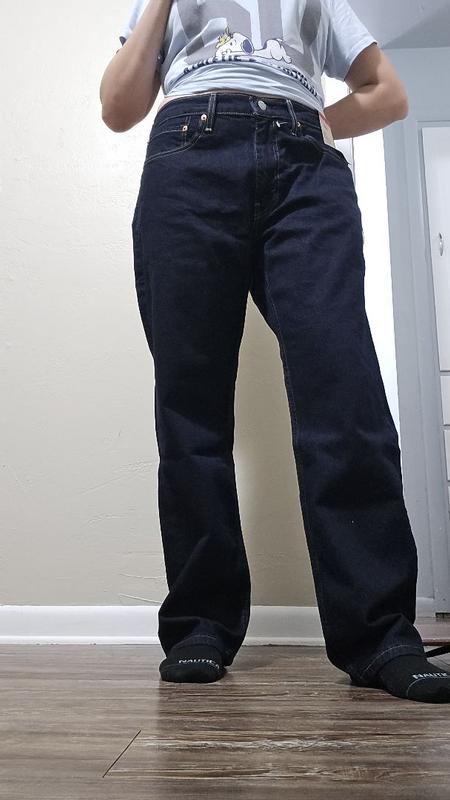 Review photo 2.