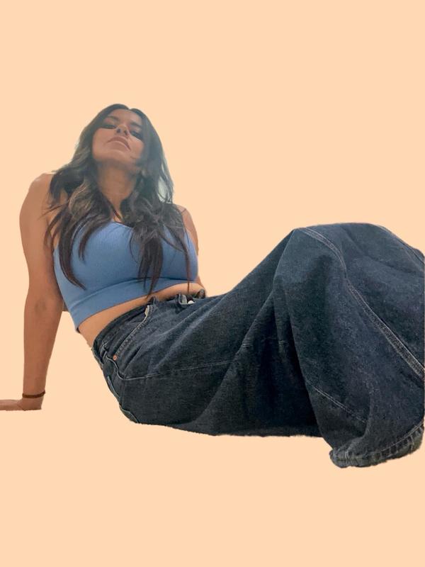 Foto 5 della recensione.