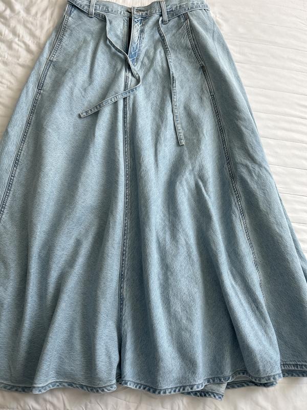 Review photo 1.