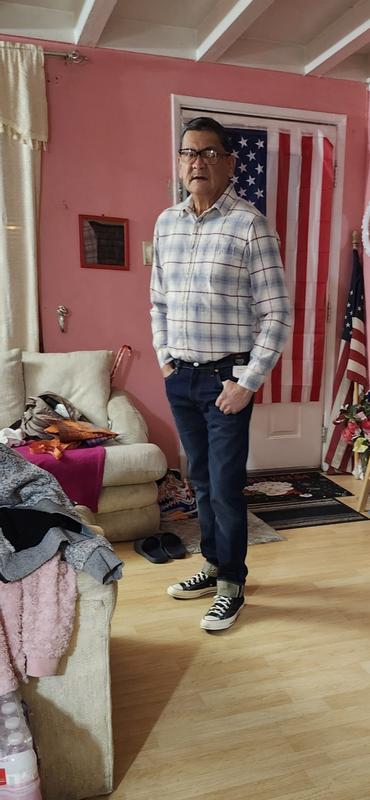 Avis sur la photo 2.