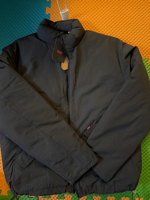 Foto 1 della recensione.