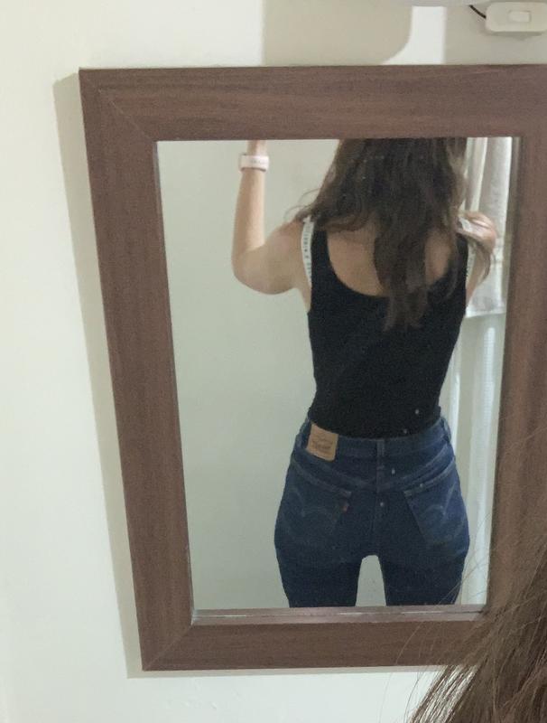 When I came back from dinner