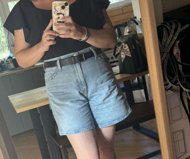 Avis sur la photo 1.