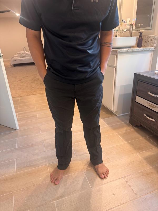 Foto 1 de la reseña.