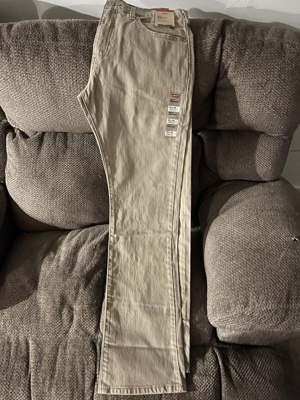 Review photo 50.