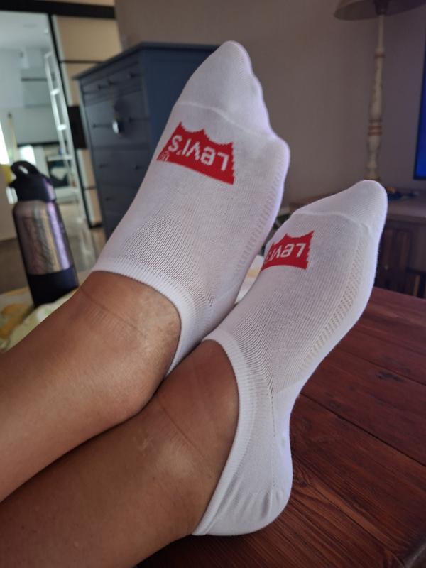 Comodidad.