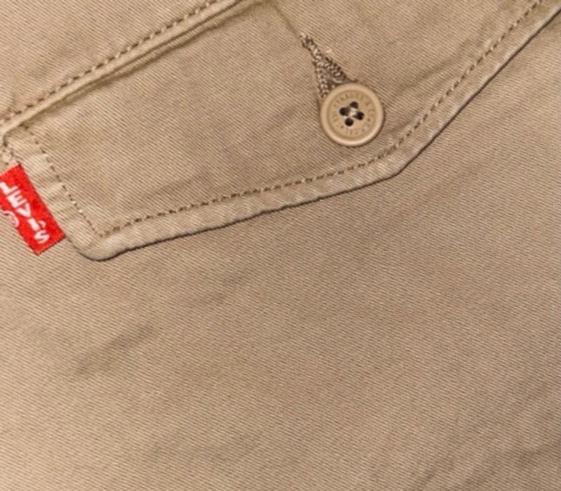 Avis sur la photo 1.