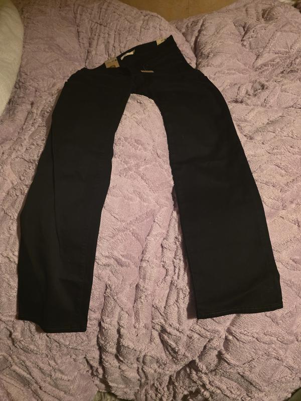 Foto 2 de la reseña.