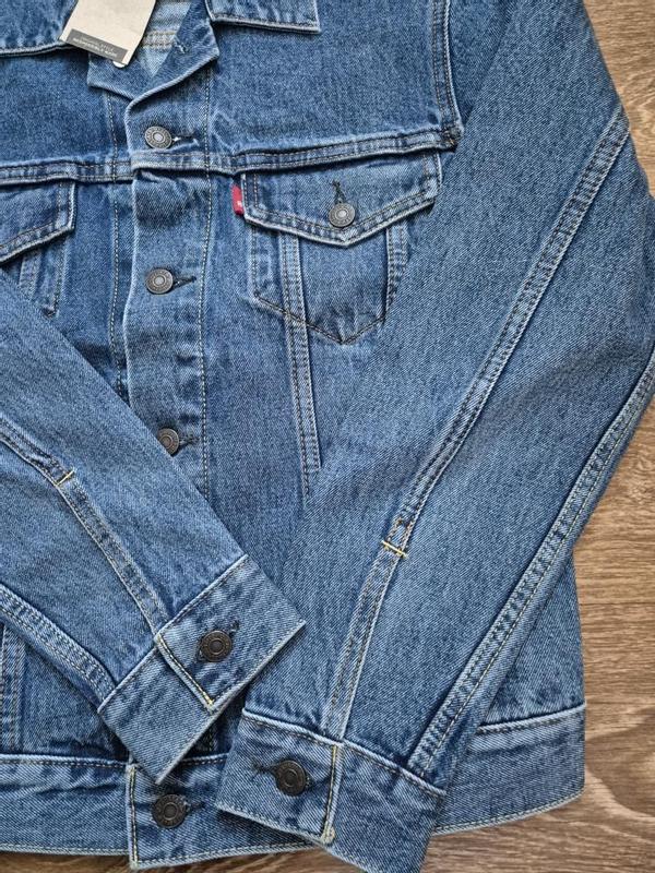 Bewertung zu Foto 5.
