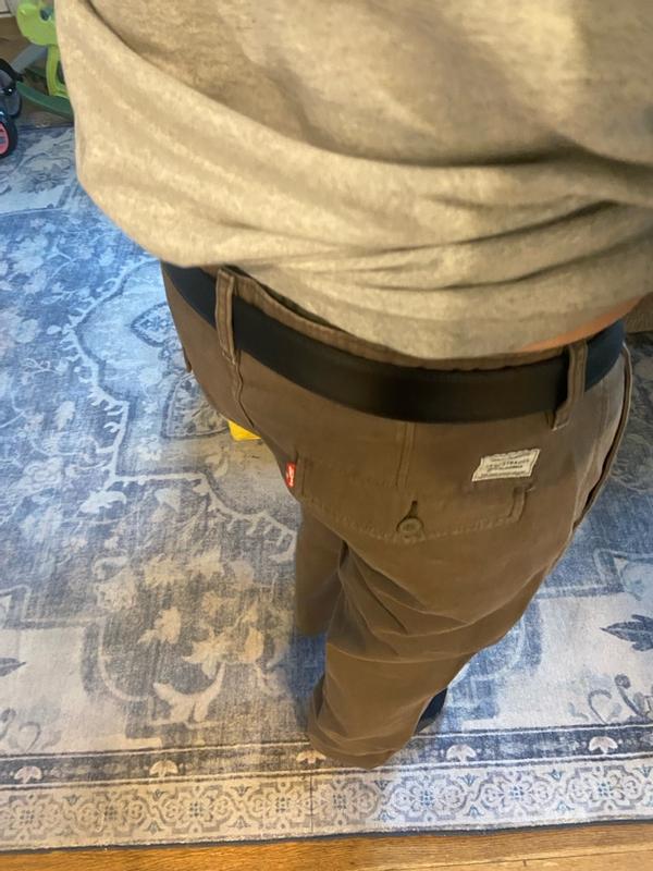 Foto 6 della recensione.