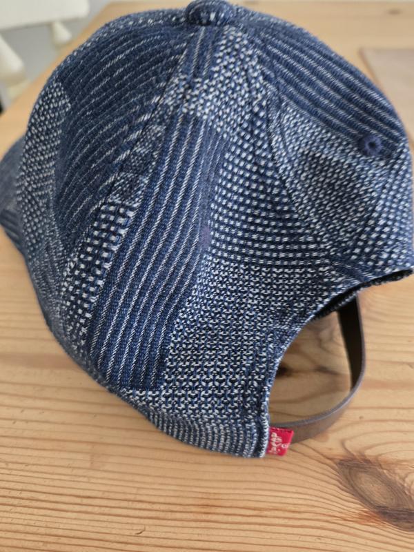 Review photo 1.