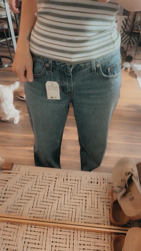 Review photo 2.