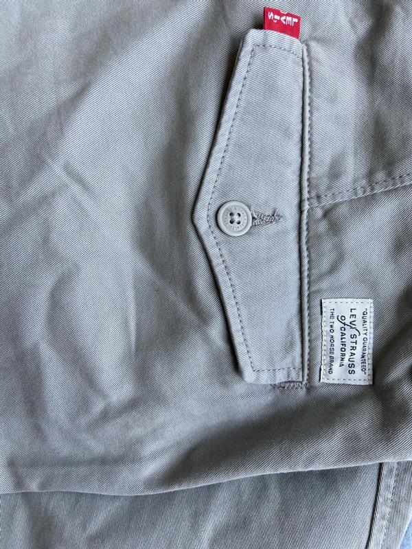 Review photo 2.