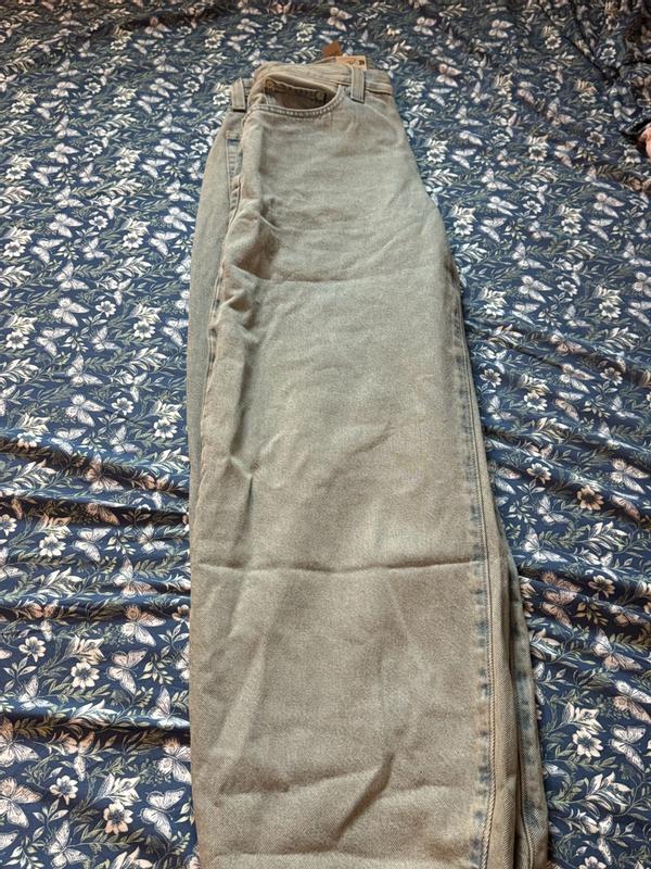 Review photo 3.