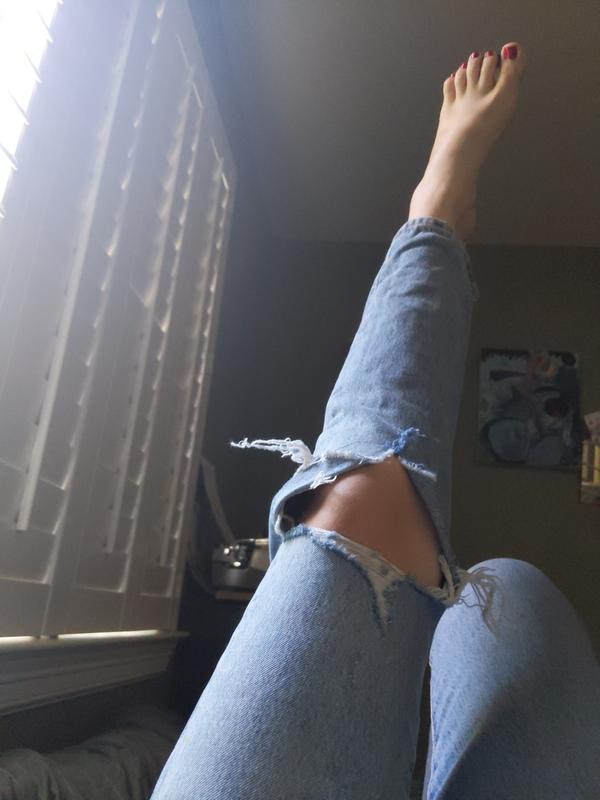 We are the knights who say it...