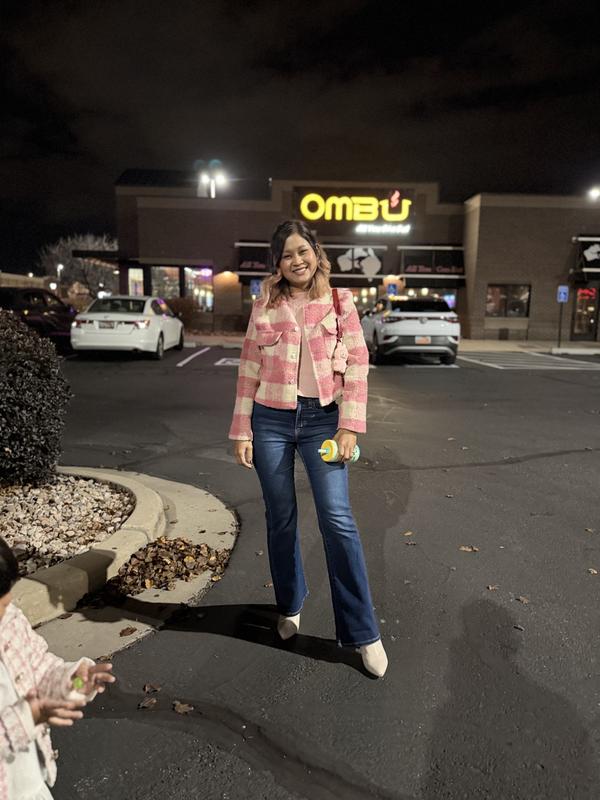 Anmeldelse af foto 6.