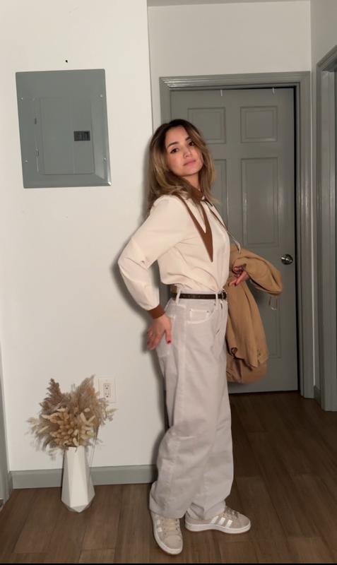 Avis sur la photo 1.