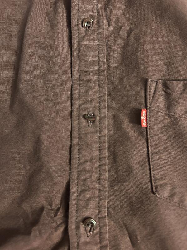Review photo 6.